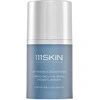 Lumene 111Skin Cryo Revitalising Moisturiser – atgaivinantis drėkinamasis kremas su krioterapijos poveikiu, 50 ml