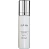 111Skin Tamsias dėmes koreguojantis serumas 30 ml