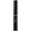 111SKIN Juodas Diamond Contour Gel senėjimo požymius mažinantis akių ir lūpų kontūro gelis, 15 ml