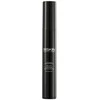 111SKIN Juodas Diamond Contour Gel senėjimo požymius mažinantis akių ir lūpų kontūro gelis, 15 ml