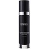 111SKIN Juodas Diamond Emulsion Day Kreminis