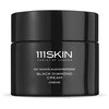 Soraya 111Skin Juodas Diamond kreminis drėkinamasis veido kremas 50ml