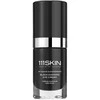 Kann 111Skin Celestial Juodas Diamond Paakių kremas stangrinantis paakių kremas, 15 ml