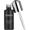 111Skin Celestial Juodas Diamond Retinol Oil retinolio aliejus veidui, 30 ml