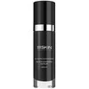 111Skin Juodojo deimanto veido serumas 30 ml