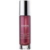 111SKIN Repair Day Kreminis Light NAC Y2 Day Kreminis