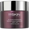 111SKIN Repair Night Kreminis NAC Y2 Night Skin Kreminis atkuriantis naktinis veido kremas, 50 ml