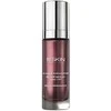 111SKIN Repair Serum NAC Y2 Skin Serum veido serumas, 30 ml