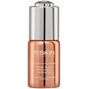 111Skin Rose Gold Radiance Booster spindesio suteikiantis serumas veidui, 20 ml