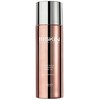 111Skin Rožinio aukso spindesio suteikiantis kūno aliejus 100ml