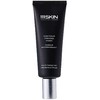111Skin Stangrinamoji veido kaukė „Contour Stangrin“, 75 ml