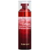 3W Clinic Collagen 3D Regeneration Capsule veido serumas kapsulėse 56 g