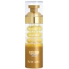 3W Clinic Vitamin C & Luxury Gold kapsulinis veido serumas 56 ml