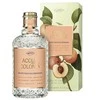 Odekolonas 4711 Acqua Colonia Baltas Peach And Coriander Eau De Cologne Purškiklis 170ml