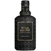 4711 Acqua Colonia Collection Absolue Amber Mandarin EDP parfumuotas vanduo unisex, 100 ml