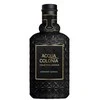 4711 Acqua Colonia Midnight Sandal EDP parfumuotas vanduo unisex, 100 ml