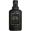 4711 Acqua Colonia Noble Rose EDP parfumuotas vanduo unisex, 100 ml