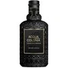 4711 Acqua Colonia Orchid Vanilla EDP parfumuotas vanduo unisex, 100 ml