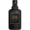 4711 Acqua Colonia Collection Absolue Smoky Tonka EDP kvepalai moterims, 100 ml