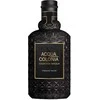 4711 Acqua Colonia Collection Absolue Vibrant Musk EDP parfumuotas vanduo unisex, 100 ml