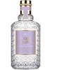 4711 Acqua Colonia Freesia &amp; Musk EDC odekolonas unisex, 100 ml