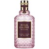 4711 Acqua Colonia Intense Floral Fields Of Ireland woda kolońska purškiklis 100ml