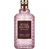 Odekolonas 4711 Acqua Colonia Intense Floral Fields Of Ireland Eau De Cologne Purškiklis 170ml