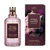 Odekolonas 4711 Acqua Colonia Intense Floral Fields Of Ireland Eau De Cologne Purškiklis 170ml