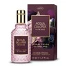 Odekolonas 4711 Acqua Colonia Intense Floral Fields Of Ireland Eau De Cologne 50ml