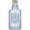 4711 4711 Acqua Colonia Pure Breeze of Himalaya EDC purškiklis 100ml