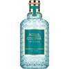 Odekolonas 4711 Acqua Colonia Lagoons Of Laos Eau De Cologne Purškiklis 170ml