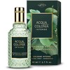 Odekolonas 4711 Acqua Colonia Intense Waking Woods Of Scandinavia Eau De Cologne 50 M