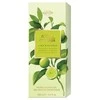 4711 Refresh Lime ir Muskato gelis 200ml