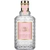 4711 Acqua Colonia Peony & Sandalwood EDC odekolonas moterims, 100 ml