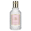 4711 Acqua Colonia Peony &amp; Sandalwood EDC odekolonas unisex, 50 ml