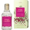 Odekolonas 4711 Acqua Colonia Rožinių pipirų ir greipfrutų kvapo 50ml