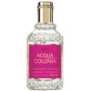 Odekolonas 4711 Acqua Colonia Rožinių pipirų ir greipfrutų kvapo 50ml