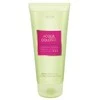 4711 Acqua Colonia Rožinė Pepper &amp; Grapefruit SWG U, 200 ml