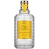4711 Acqua Colonia Starfruit &amp; Baltas Flowers EDC odekolonas unisex, 100 ml
