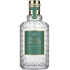 4711 Acqua Colonia Yuzu &amp; Cedarwood EDC odekolonas unisex, 100 ml