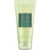 4711 Acqua Colonia Yuzu &amp; Cedarwood Dušo želė dušo gelis, 200 ml