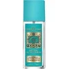 4711 Dezodorantas purškiklis 75ml