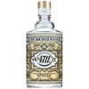 4711 Original Eau De Cologne Floral Collection Daisy, 100 ml