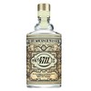 4711 Lily Of The Valley EDC odekolonas moterims, 100 ml