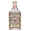 4711 Floral Collection Magnolia Kelno vandens purškalas 100ml
