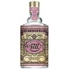 4711 Floral Collection Rose EDC odekolonas unisex, 100 ml
