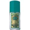 4711 Original EDC odekolonas unisex, 20 ml