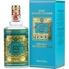 Odekolonas 4711 EDC, 200ml vyrams