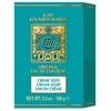 4711 Kreminis muilas 100g