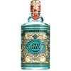 4711 EDC odekolonas unisex, 800 ml